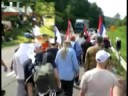 Srbija i Rusija 2008 Srbija i Rusija 2008