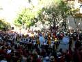 videos de USC Band - Cal Game 2008 (3/3)