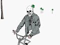 Rotoscope Tests Rotoscope Tests