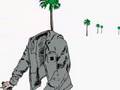 Rotoscope Tests