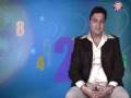videos de Numerologic - Number 2 (Sanjay B Jumaani)