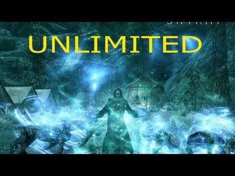 how to get more illusion enchants