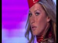 Gisele Bündchen is the shinning star!!! Gisele Bündchen is the shinning star!!!