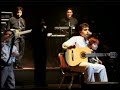 CS - William Luna - Mi valentin