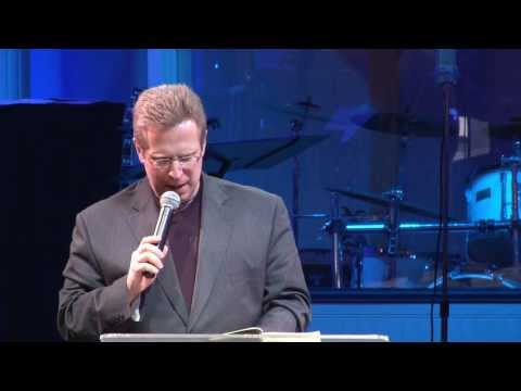 “Add to Your Faith” – Pastor Raymond Woodward