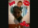 mwa et  ma niece
