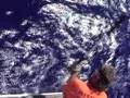 Wahoo fishing Matava