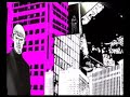 Thierry Mugler Video Presentation Thierry Mugler Video Presentation
