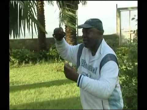 KEKELE-Ponton La Belle_mp4 KEKELE-Ponton La Belle_mp4