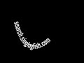 Video Search Engines