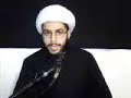 عمر بن حنتمة الزانية بنت صهاك الفاجرة المنافق و الداخل على بيت سيدة نساء العالمين وأم أبيها فاطمة الزهراء بنت النبي الأكرم صلوات الله عليه وآله  هو و حزبه والذي لم يؤمن بالله طرفة عين وبكل جرأة و وقاحة يتحدى أوامر رسول الله صلى الله عليه وآله وسلم ويجعلها تحت قدميه ويدوس عليها مظهرا لحقده وكراهيته على الرسول الكريم وعلى الاسلام نعم إنه الملعون عمر بن الخطاب صاحب البدع الكثيرة والمظالم المنكرة !!!.!!!!!