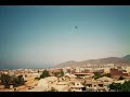 Barrage ta3 Maghnia