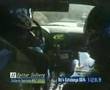 Petter Solberg Catalonya 2002 Onboard