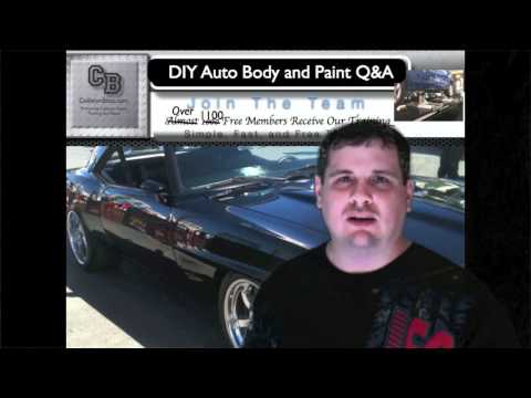 car respray car respray