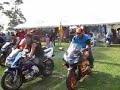 slow bike contest slow bike contest