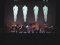 Powerplant Live 2005 (Kraftwerk, Steve Reich)