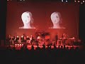 Powerplant Live 2005 (Kraftwerk, Steve Reich) Powerplant Live 2005 (Kraftwerk, Steve Reich)