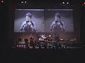 Powerplant Live 2005 (Kraftwerk, Steve Reich)