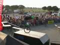Super Malade Mental.VTT Trial.