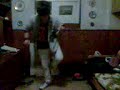 /exyoqieropunchii a effes =)