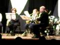 videos de Pizzicato Polka, Candlelight avond