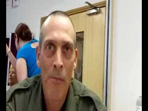 See video
