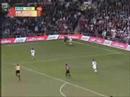 cristiano ronaldo vs henry vs ronaldinho cristiano ronaldo vs henry vs ronaldinho