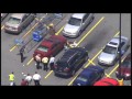 Man Armed With Shotgun Injured Another At North ...