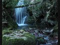 cascada-relajacion.wmv