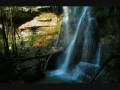 videos de cascada-relajacion.wmv