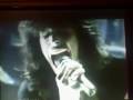 Janie`s got a gun-Aerosmith