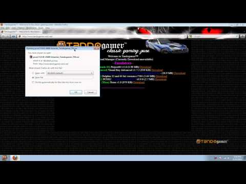 how to download playstation 2 games for free