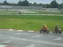 Trofeo Malossi Scootermatic finale Sarno parte 3 Trofeo Malossi Scootermatic finale Sarno parte 3
