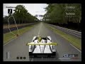 GTPT Garage Cup - Época 5 - Prova 6 GTPT Garage Cup - Época 5 - Prova 6