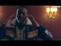 RJ Feat. Pitbull - U Know It Ain't Love (Spankers Remix) (Official Video HD)