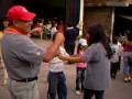 videos de ASF 0061