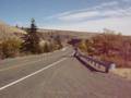videos de Autumn Leaves Hwy 10