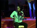 Car Newa Kuro Were Live