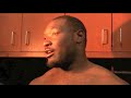LeGarrette Blount: A Special Story Part II