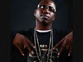 TRAP HOUSE - GUCCI MANE