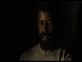 Denzel \"The King Of Acting\" (The Hurricane Scene) Denzel \"The King Of Acting\" (The Hurricane Scene)