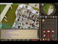 falador party room 95m then 69m falador party room 95m then 69m