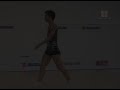suzuki world cup 2008 im ivan parejo 1st place