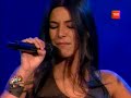 Daniela Castillo - Canciones Favoritas