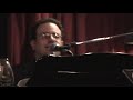 Kenny Davidsen Bohemian Rhapsody (Queen) at Don\ Kenny Davidsen Bohemian Rhapsody (Queen) at Don\