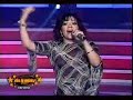vive-la-musica-nini-moreno-sin-tu-cari-o-.html