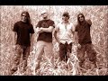 Disarmonia Mundi-Come forth my dreadfull one Disarmonia Mundi-Come forth my dreadfull one