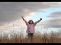 The More I Seek You- Kari Jobe