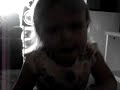 babbies pop lock and drop it!