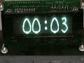 ????????? VFD ????????? VFD